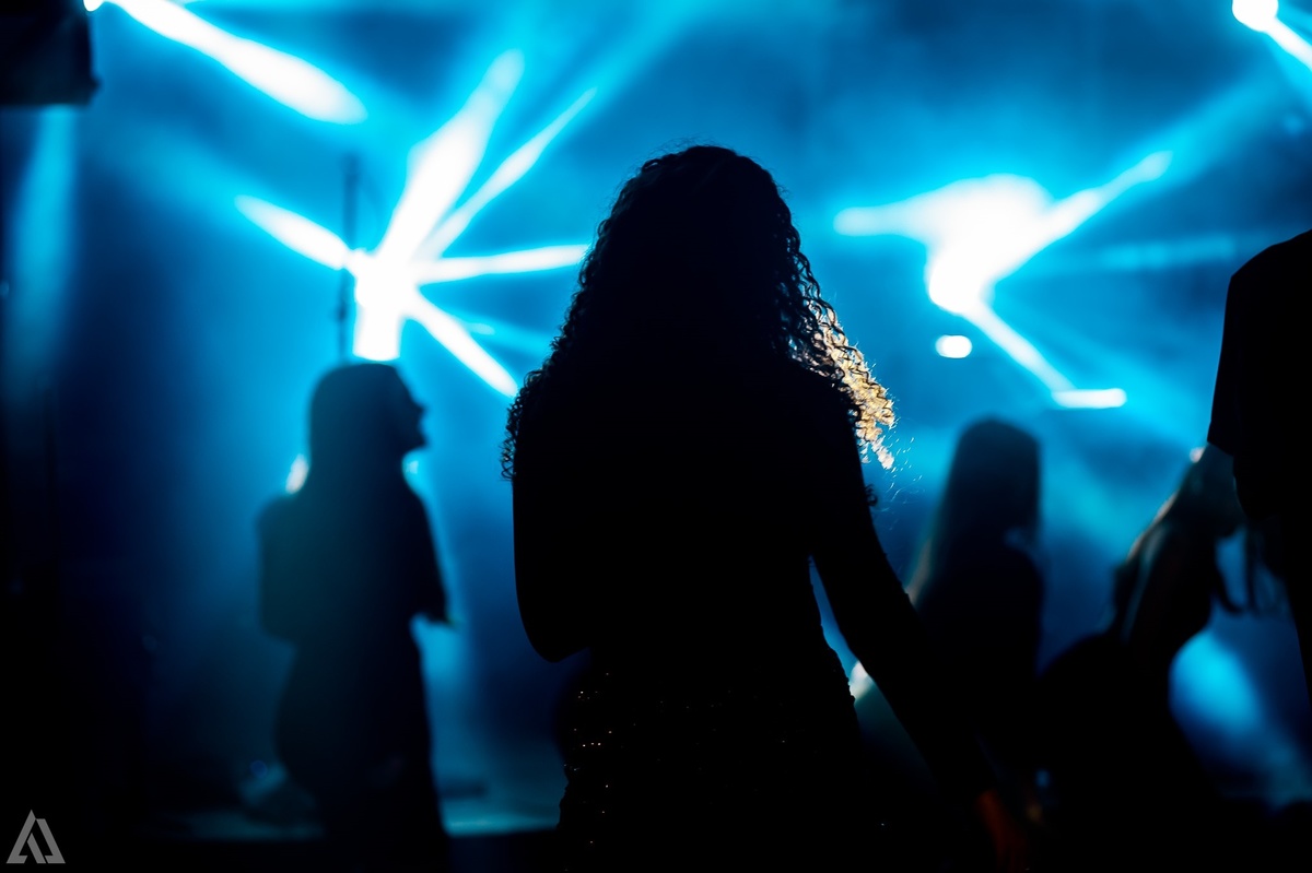 Ensaio Festa Book Teen Debutante 15 Anos Alex Jardim Fotografia Fotógrafo Makink Off Resende Itatiaia Penedo Porto Real Quatis Barra Mansa Volta Redonda Lena Buffet La Belle Maison Estela Dani Vidal Elimeire Laurino Camila Hoffmann Cerimonial Maquiadora