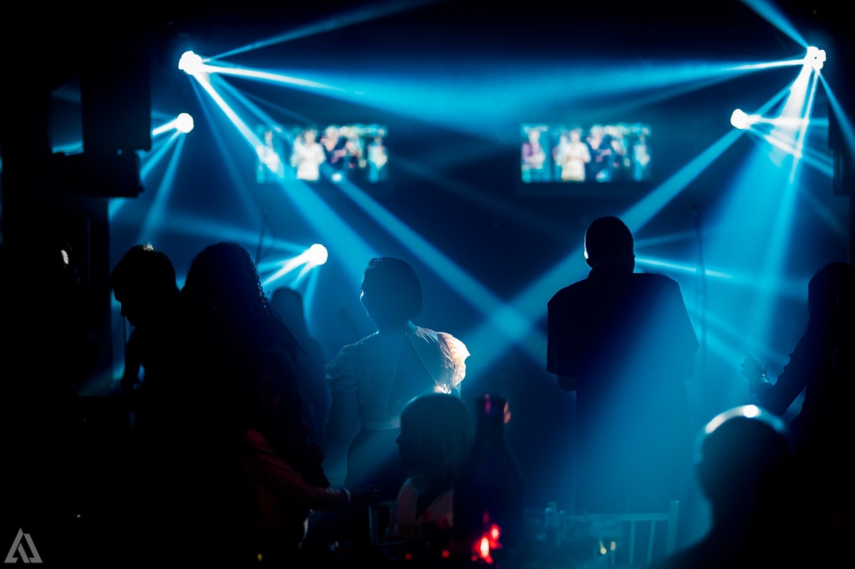Ensaio Festa Book Teen Debutante 15 Anos Alex Jardim Fotografia Fotógrafo Makink Off Resende Itatiaia Penedo Porto Real Quatis Barra Mansa Volta Redonda Lena Buffet La Belle Maison Estela Dani Vidal Elimeire Laurino Camila Hoffmann Cerimonial Maquiadora
