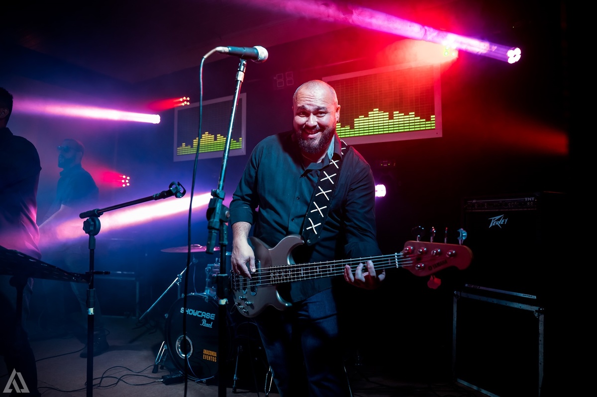 Ensaio Festa Book Teen Debutante 15 Anos Alex Jardim Fotografia Fotógrafo Makink Off Resende Itatiaia Penedo Porto Real Quatis Barra Mansa Volta Redonda Lena Buffet La Belle Maison Estela Dani Vidal Elimeire Laurino Camila Hoffmann Cerimonial Maquiadora