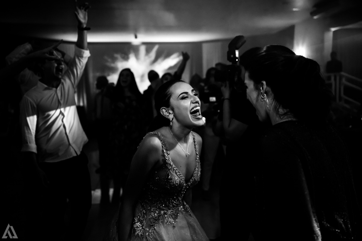 Ensaio Festa Book Teen Debutante 15 Anos Alex Jardim Fotografia Fotógrafo Makink Off Resende Itatiaia Penedo Porto Real Quatis Barra Mansa Volta Redonda Lena Buffet La Belle Maison Estela Dani Vidal Elimeire Laurino Camila Hoffmann Cerimonial Maquiadora