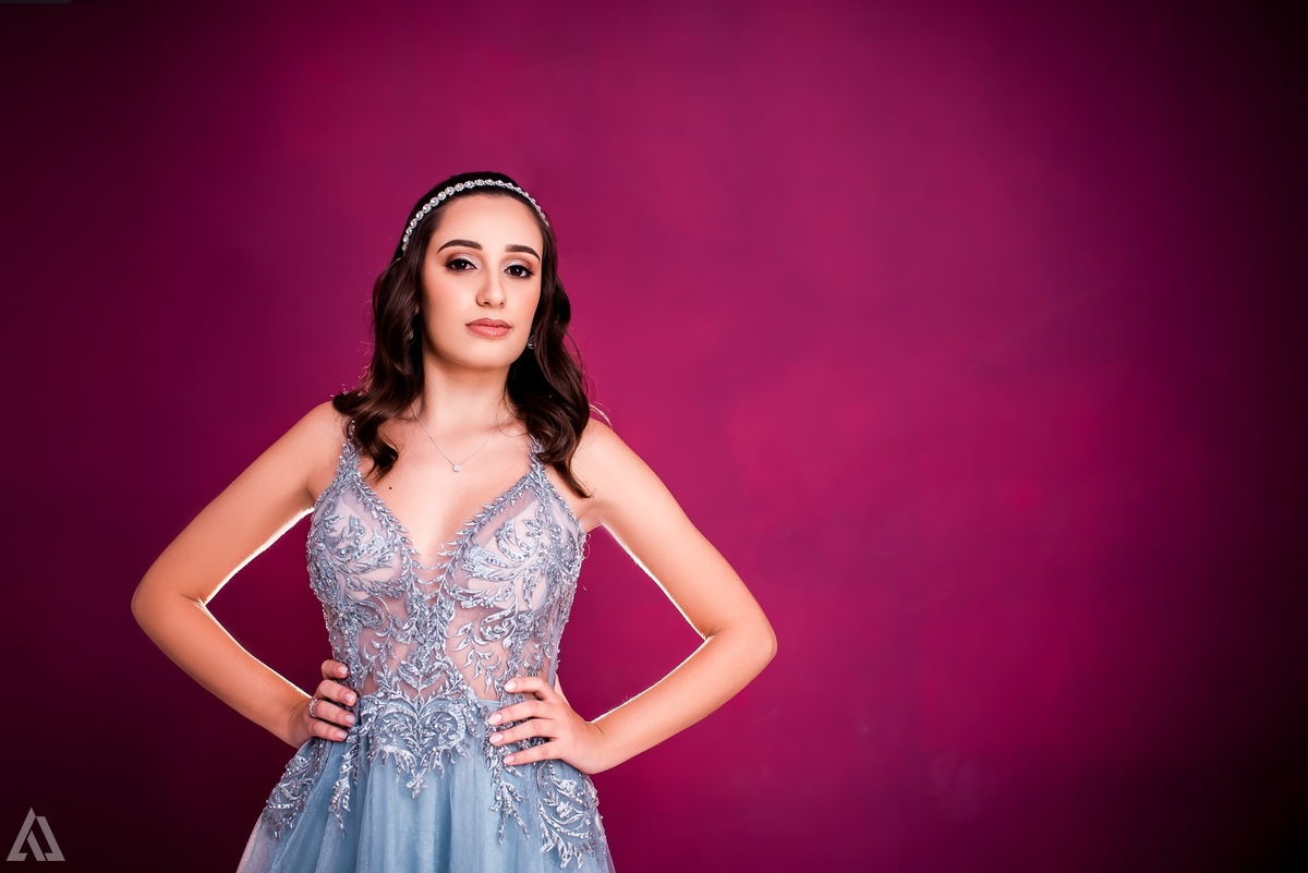 Ensaio Festa Book Teen Debutante 15 Anos Alex Jardim Fotografia Fotógrafo Makink Off Resende Itatiaia Penedo Porto Real Quatis Barra Mansa Volta Redonda Lena Buffet La Belle Maison Estela Dani Vidal Elimeire Laurino Camila Hoffmann Cerimonial Maquiadora