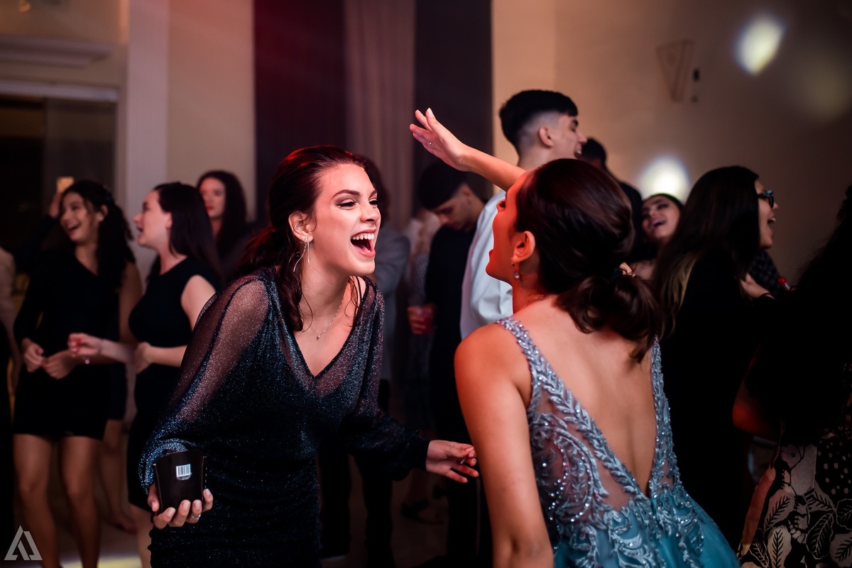 Ensaio Festa Book Teen Debutante 15 Anos Alex Jardim Fotografia Fotógrafo Makink Off Resende Itatiaia Penedo Porto Real Quatis Barra Mansa Volta Redonda Lena Buffet La Belle Maison Estela Dani Vidal Elimeire Laurino Camila Hoffmann Cerimonial Maquiadora