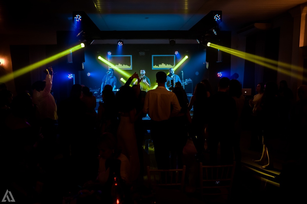 Ensaio Festa Book Teen Debutante 15 Anos Alex Jardim Fotografia Fotógrafo Makink Off Resende Itatiaia Penedo Porto Real Quatis Barra Mansa Volta Redonda Lena Buffet La Belle Maison Estela Dani Vidal Elimeire Laurino Camila Hoffmann Cerimonial Maquiadora