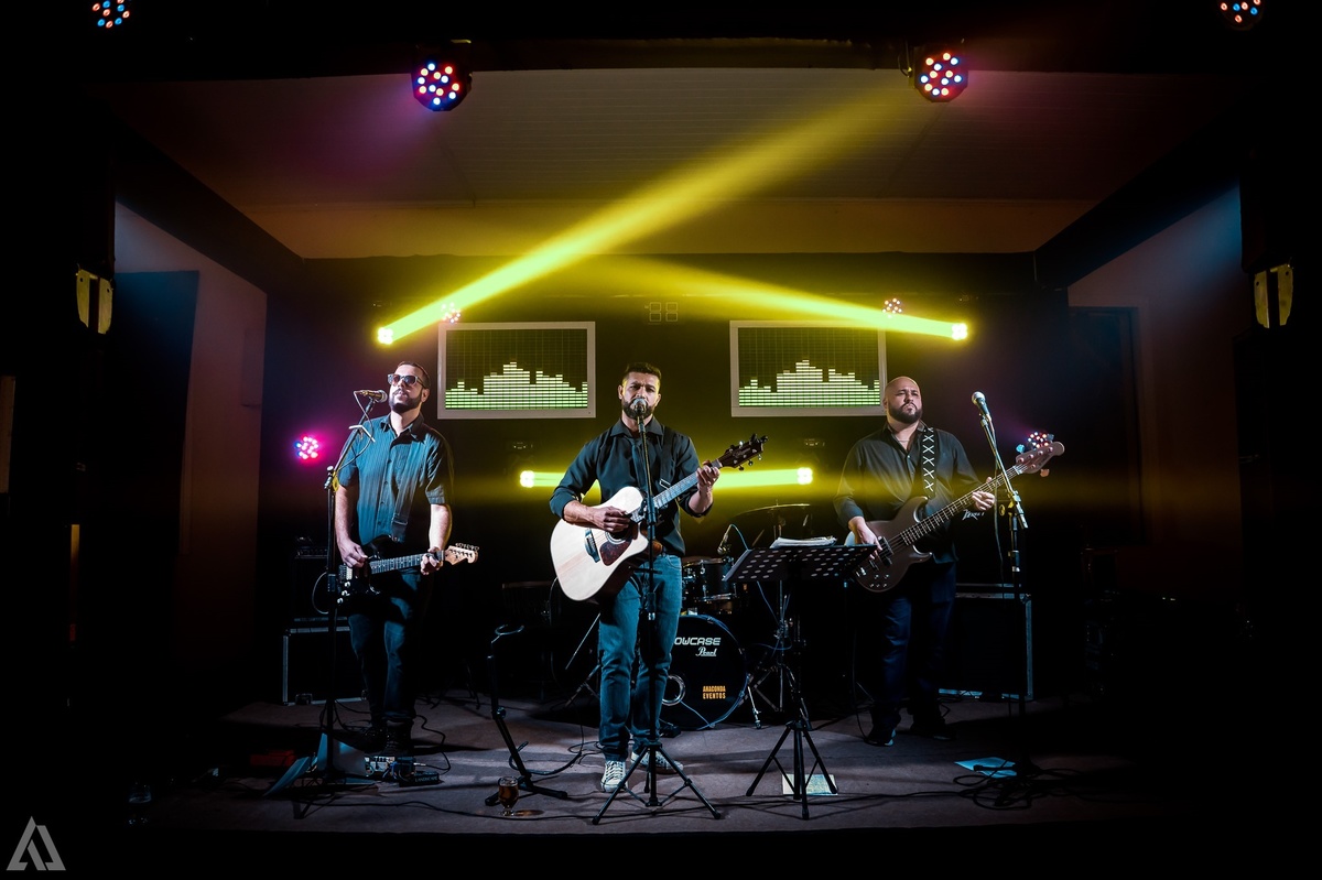 Ensaio Festa Book Teen Debutante 15 Anos Alex Jardim Fotografia Fotógrafo Makink Off Resende Itatiaia Penedo Porto Real Quatis Barra Mansa Volta Redonda Lena Buffet La Belle Maison Estela Dani Vidal Elimeire Laurino Camila Hoffmann Cerimonial Maquiadora