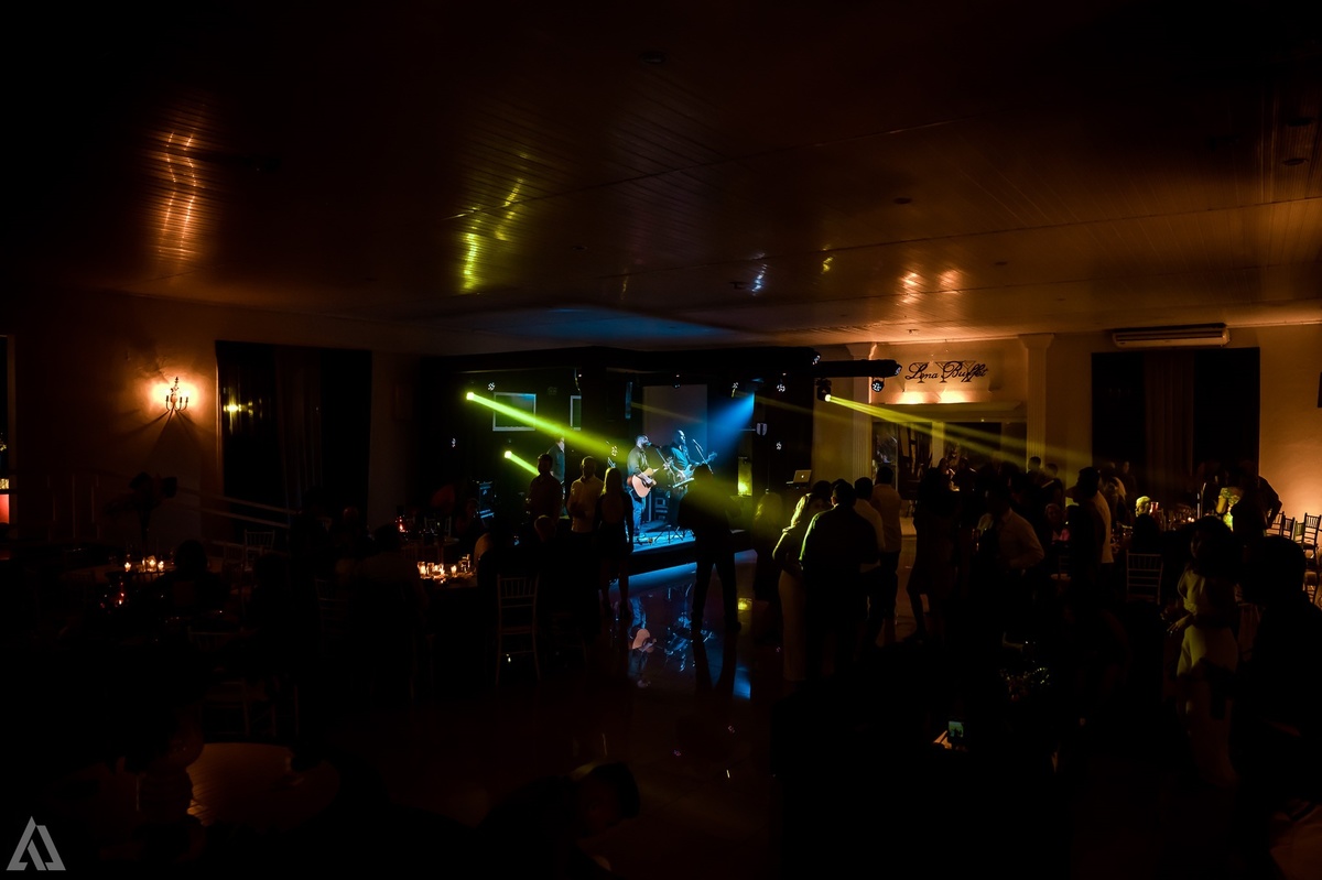 Ensaio Festa Book Teen Debutante 15 Anos Alex Jardim Fotografia Fotógrafo Makink Off Resende Itatiaia Penedo Porto Real Quatis Barra Mansa Volta Redonda Lena Buffet La Belle Maison Estela Dani Vidal Elimeire Laurino Camila Hoffmann Cerimonial Maquiadora