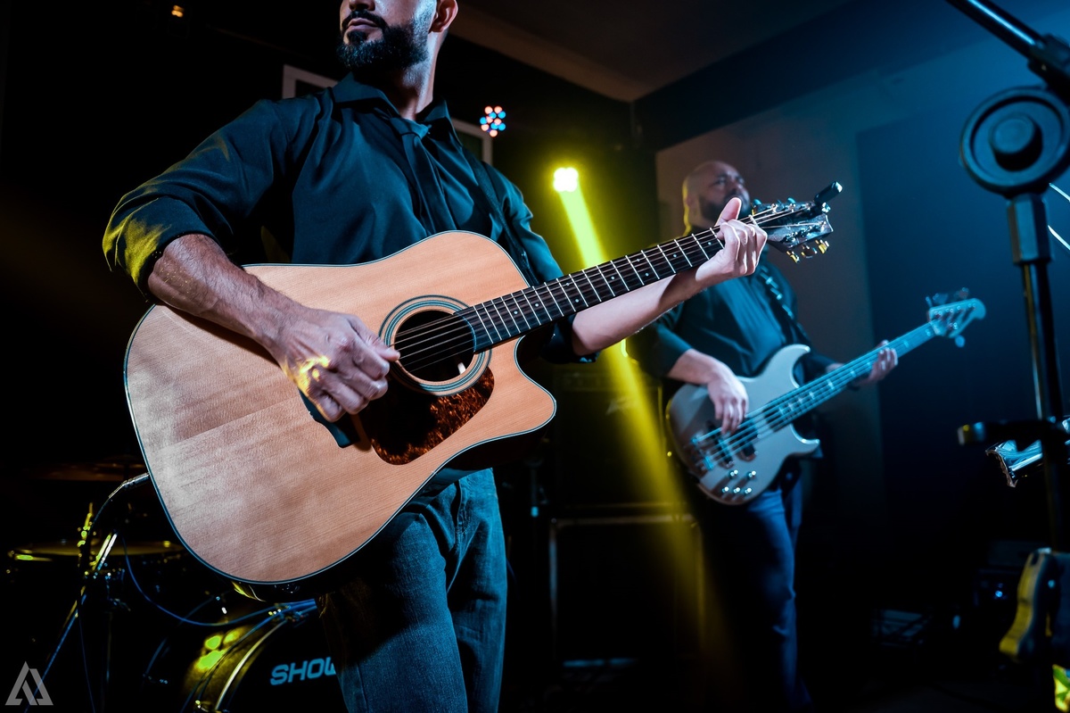 Ensaio Festa Book Teen Debutante 15 Anos Alex Jardim Fotografia Fotógrafo Makink Off Resende Itatiaia Penedo Porto Real Quatis Barra Mansa Volta Redonda Lena Buffet La Belle Maison Estela Dani Vidal Elimeire Laurino Camila Hoffmann Cerimonial Maquiadora