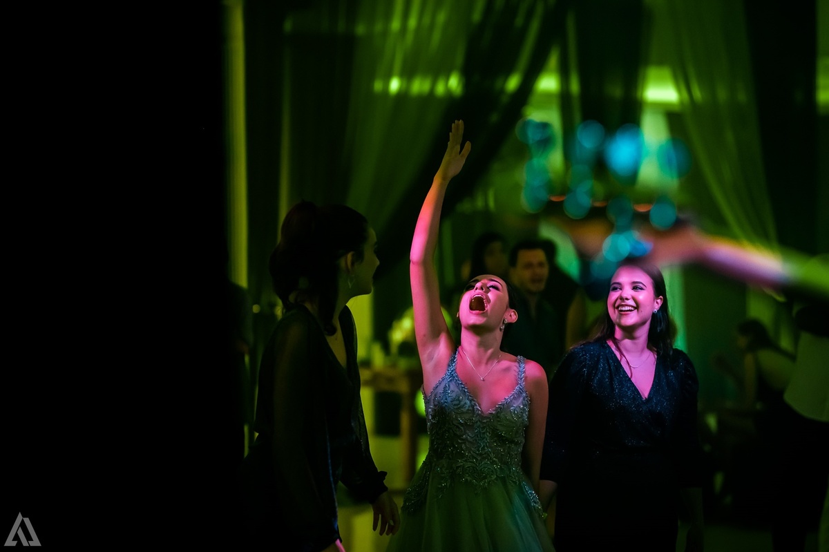 Ensaio Festa Book Teen Debutante 15 Anos Alex Jardim Fotografia Fotógrafo Makink Off Resende Itatiaia Penedo Porto Real Quatis Barra Mansa Volta Redonda Lena Buffet La Belle Maison Estela Dani Vidal Elimeire Laurino Camila Hoffmann Cerimonial Maquiadora