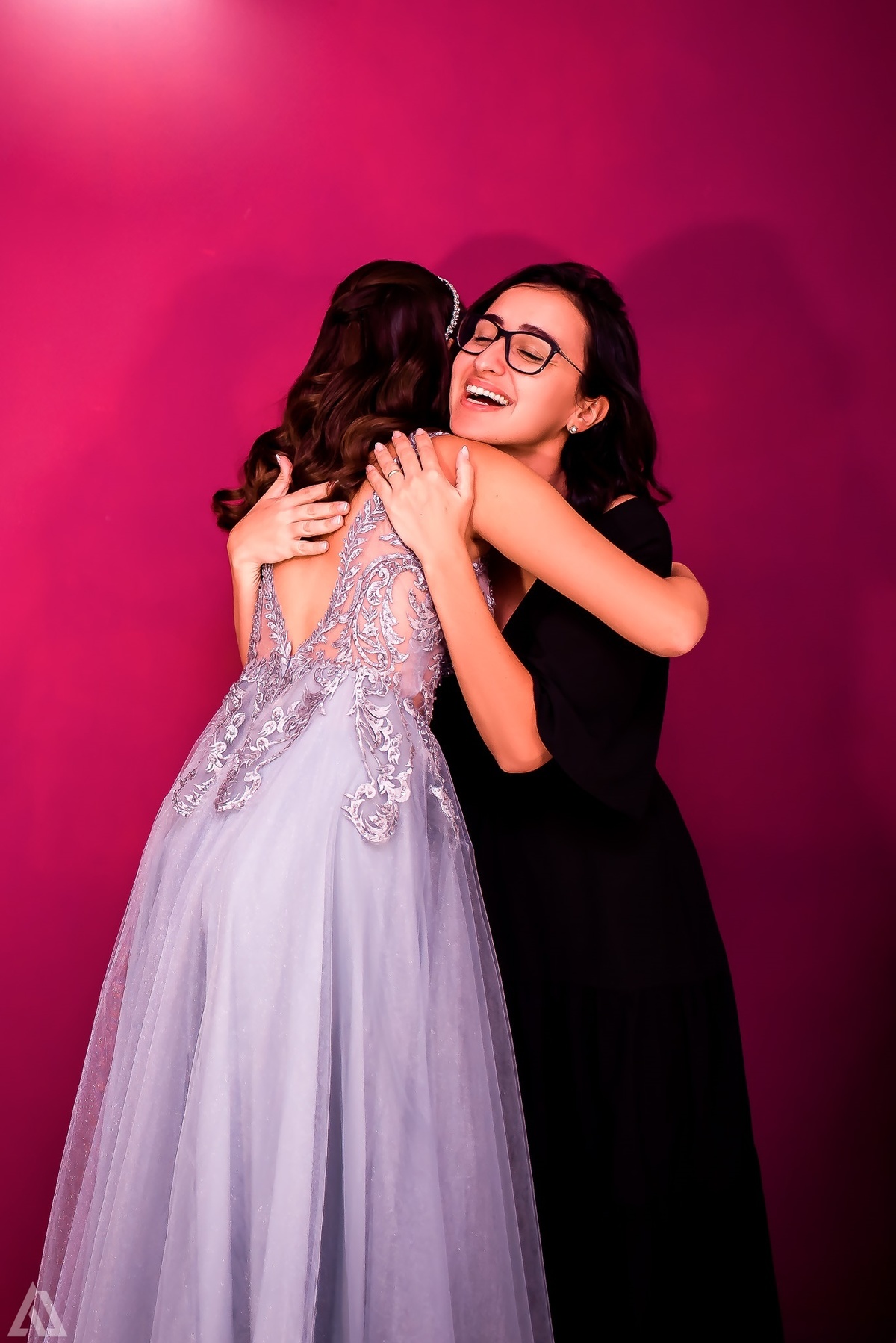 Ensaio Festa Book Teen Debutante 15 Anos Alex Jardim Fotografia Fotógrafo Makink Off Resende Itatiaia Penedo Porto Real Quatis Barra Mansa Volta Redonda Lena Buffet La Belle Maison Estela Dani Vidal Elimeire Laurino Camila Hoffmann Cerimonial Maquiadora