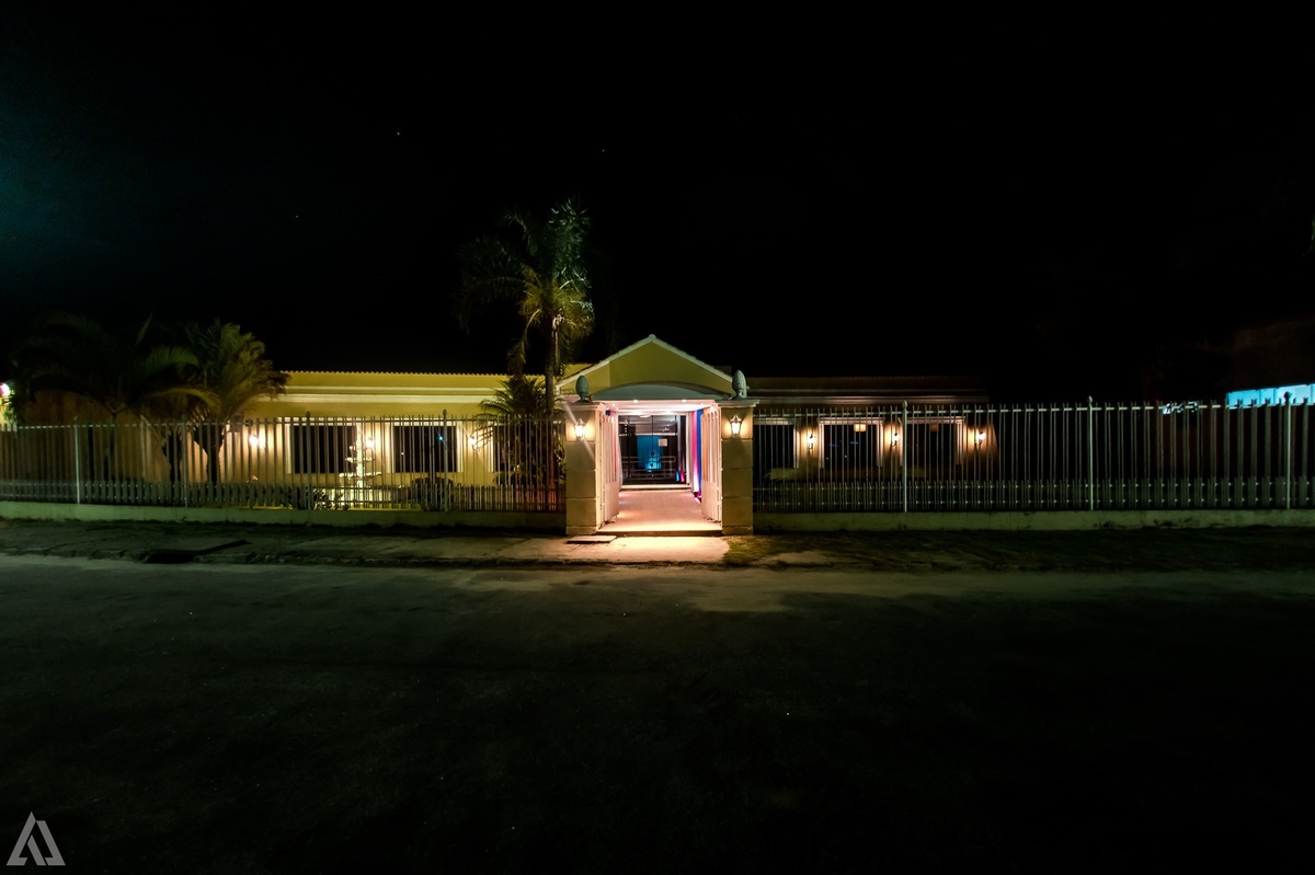 Ensaio Festa Book Teen Debutante 15 Anos Alex Jardim Fotografia Fotógrafo Makink Off Resende Itatiaia Penedo Porto Real Quatis Barra Mansa Volta Redonda Lena Buffet La Belle Maison Estela Dani Vidal Elimeire Laurino Camila Hoffmann Cerimonial Maquiadora