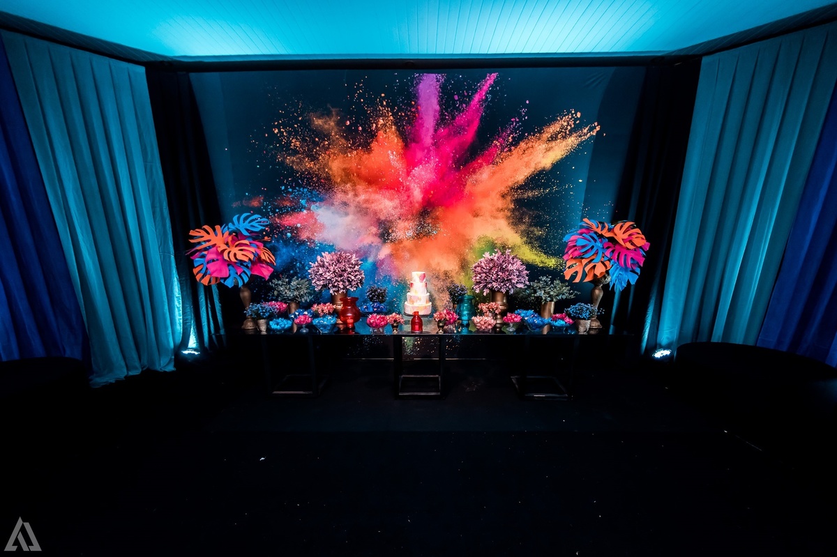 Ensaio Festa Book Teen Debutante 15 Anos Alex Jardim Fotografia Fotógrafo Makink Off Resende Itatiaia Penedo Porto Real Quatis Barra Mansa Volta Redonda Lena Buffet La Belle Maison Estela Dani Vidal Elimeire Laurino Camila Hoffmann Cerimonial Maquiadora