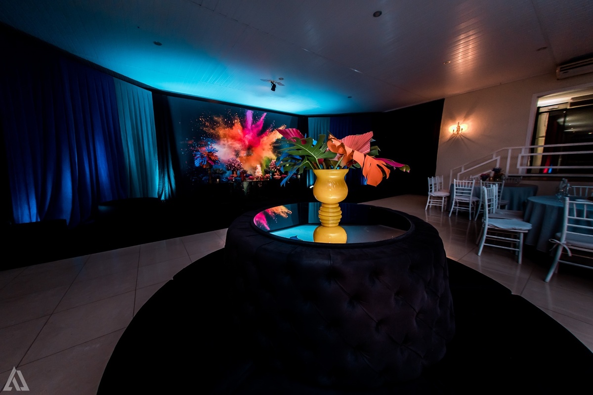 Ensaio Festa Book Teen Debutante 15 Anos Alex Jardim Fotografia Fotógrafo Makink Off Resende Itatiaia Penedo Porto Real Quatis Barra Mansa Volta Redonda Lena Buffet La Belle Maison Estela Dani Vidal Elimeire Laurino Camila Hoffmann Cerimonial Maquiadora