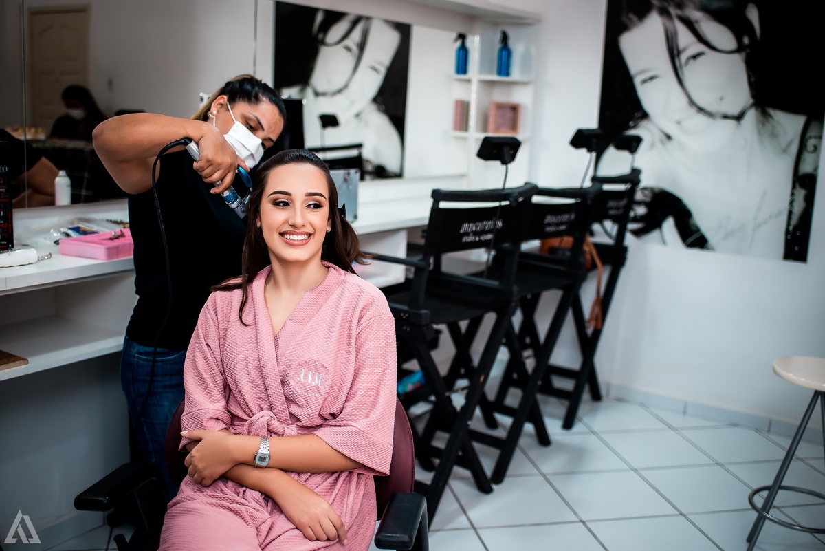 Ensaio Festa Book Teen Debutante 15 Anos Alex Jardim Fotografia Fotógrafo Makink Off Resende Itatiaia Penedo Porto Real Quatis Barra Mansa Volta Redonda Lena Buffet La Belle Maison Estela Dani Vidal Elimeire Laurino Camila Hoffmann Cerimonial Maquiadora