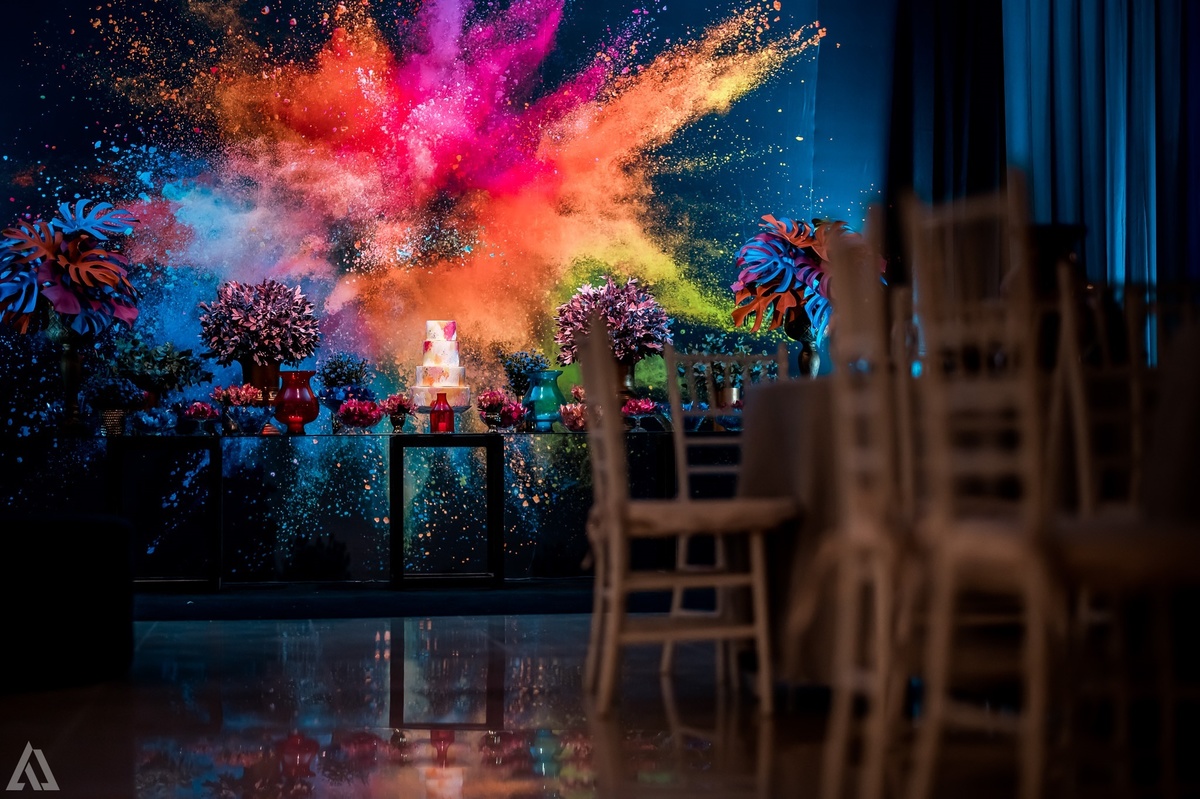 Ensaio Festa Book Teen Debutante 15 Anos Alex Jardim Fotografia Fotógrafo Makink Off Resende Itatiaia Penedo Porto Real Quatis Barra Mansa Volta Redonda Lena Buffet La Belle Maison Estela Dani Vidal Elimeire Laurino Camila Hoffmann Cerimonial Maquiadora