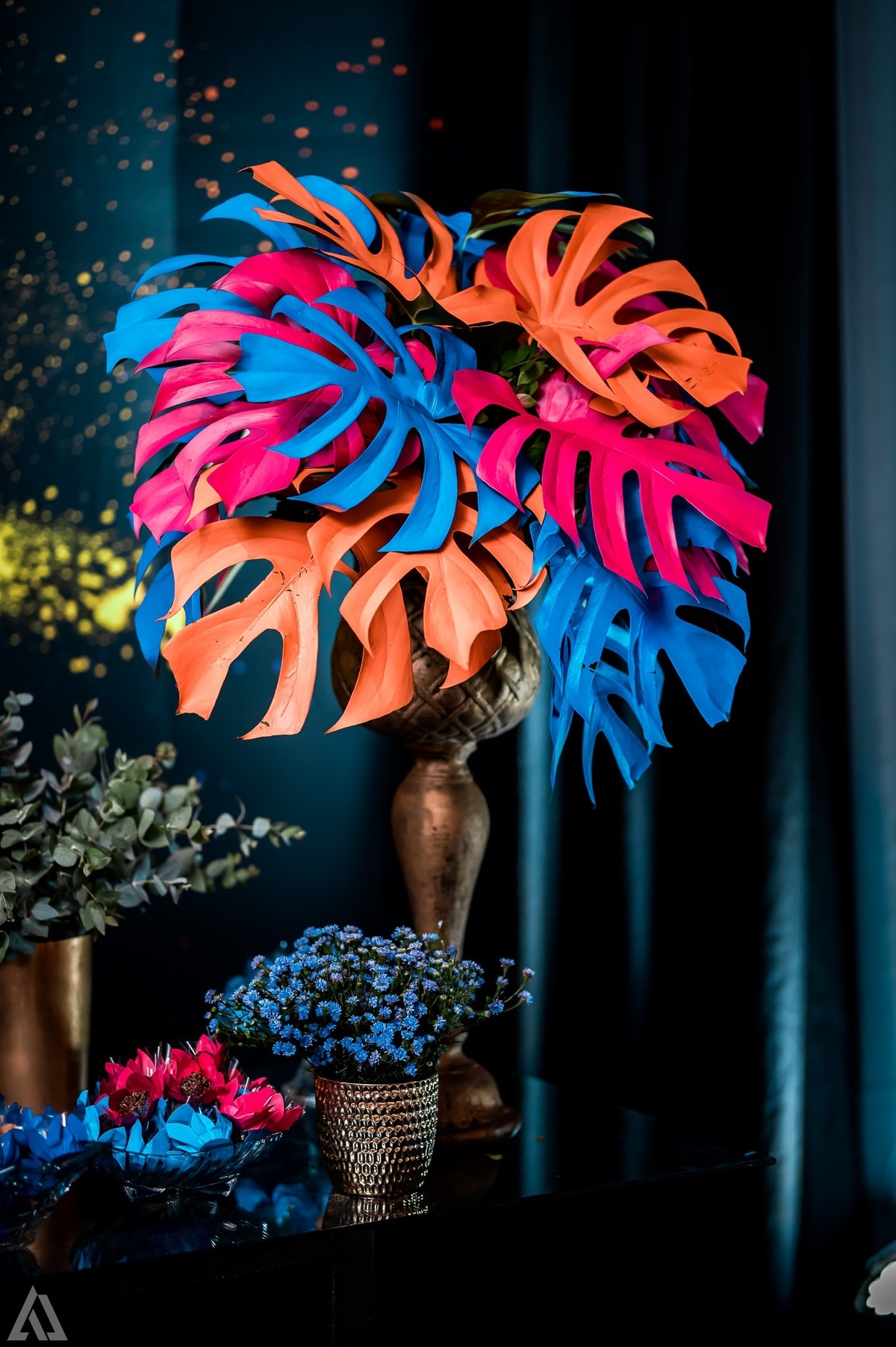 Ensaio Festa Book Teen Debutante 15 Anos Alex Jardim Fotografia Fotógrafo Makink Off Resende Itatiaia Penedo Porto Real Quatis Barra Mansa Volta Redonda Lena Buffet La Belle Maison Estela Dani Vidal Elimeire Laurino Camila Hoffmann Cerimonial Maquiadora