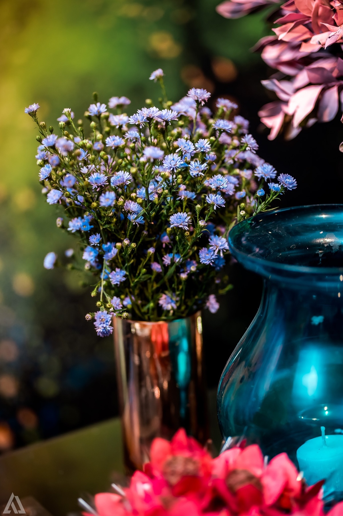 Ensaio Festa Book Teen Debutante 15 Anos Alex Jardim Fotografia Fotógrafo Makink Off Resende Itatiaia Penedo Porto Real Quatis Barra Mansa Volta Redonda Lena Buffet La Belle Maison Estela Dani Vidal Elimeire Laurino Camila Hoffmann Cerimonial Maquiadora