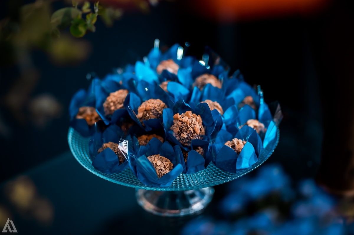 Ensaio Festa Book Teen Debutante 15 Anos Alex Jardim Fotografia Fotógrafo Makink Off Resende Itatiaia Penedo Porto Real Quatis Barra Mansa Volta Redonda Lena Buffet La Belle Maison Estela Dani Vidal Elimeire Laurino Camila Hoffmann Cerimonial Maquiadora