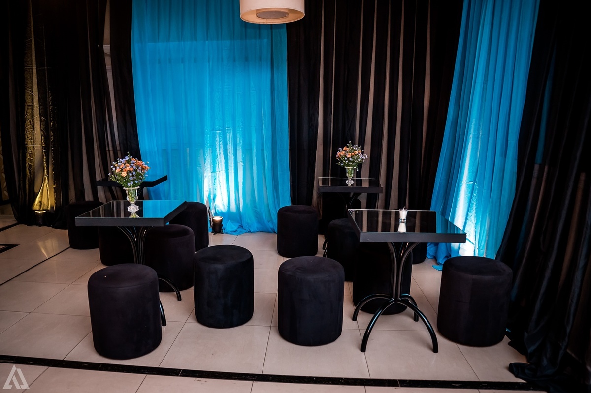 Ensaio Festa Book Teen Debutante 15 Anos Alex Jardim Fotografia Fotógrafo Makink Off Resende Itatiaia Penedo Porto Real Quatis Barra Mansa Volta Redonda Lena Buffet La Belle Maison Estela Dani Vidal Elimeire Laurino Camila Hoffmann Cerimonial Maquiadora