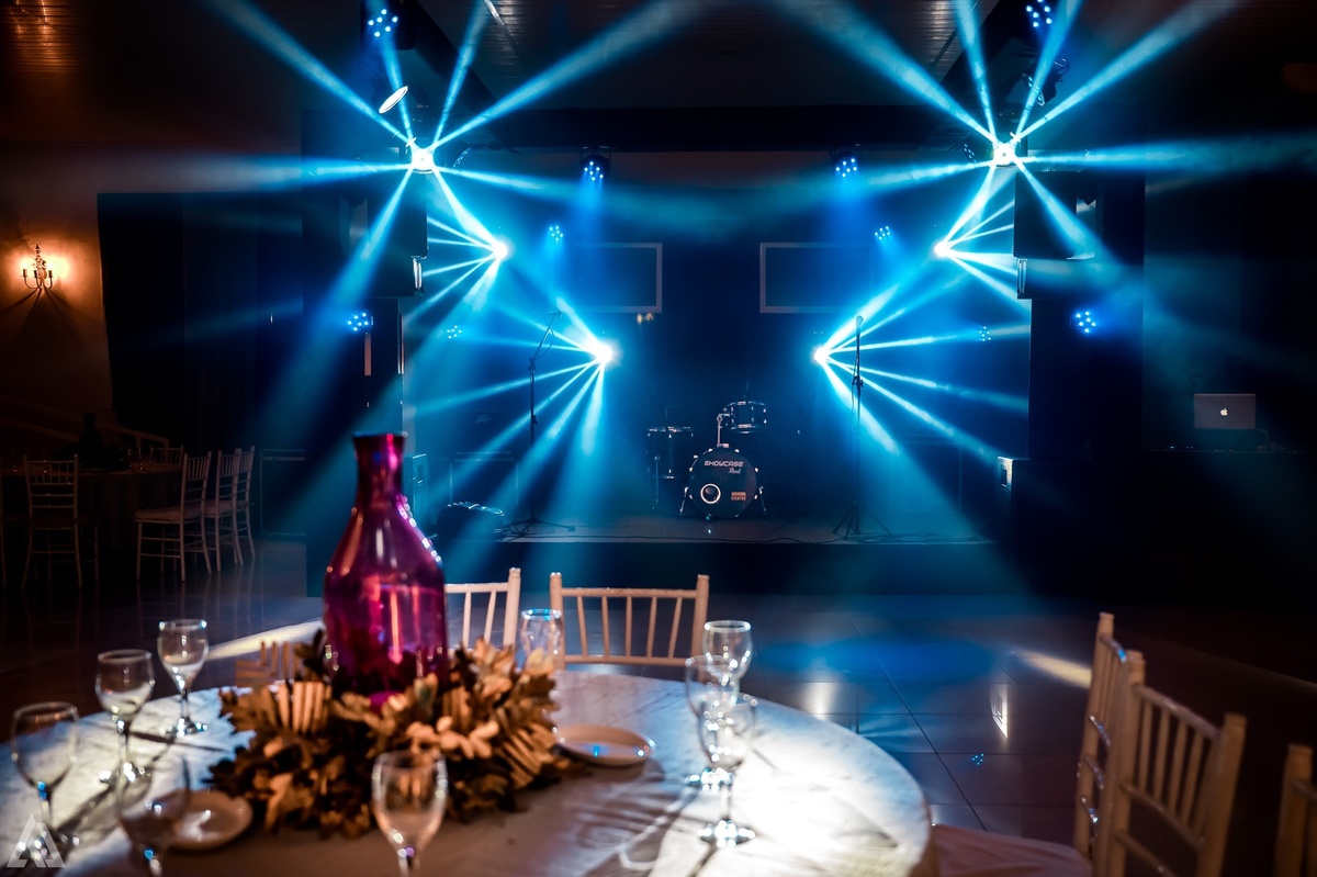 Ensaio Festa Book Teen Debutante 15 Anos Alex Jardim Fotografia Fotógrafo Makink Off Resende Itatiaia Penedo Porto Real Quatis Barra Mansa Volta Redonda Lena Buffet La Belle Maison Estela Dani Vidal Elimeire Laurino Camila Hoffmann Cerimonial Maquiadora