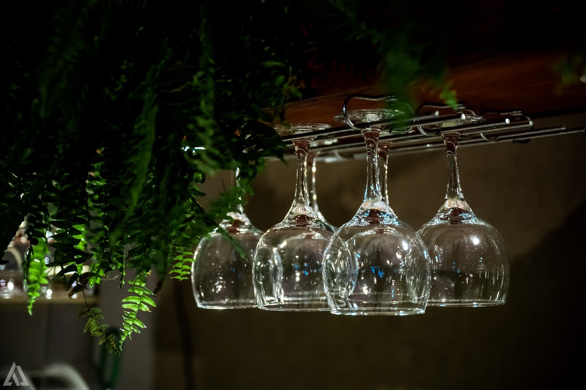 Ensaio Festa Book Teen Debutante 15 Anos Alex Jardim Fotografia Fotógrafo Makink Off Resende Itatiaia Penedo Porto Real Quatis Barra Mansa Volta Redonda Lena Buffet La Belle Maison Estela Dani Vidal Elimeire Laurino Camila Hoffmann Cerimonial Maquiadora