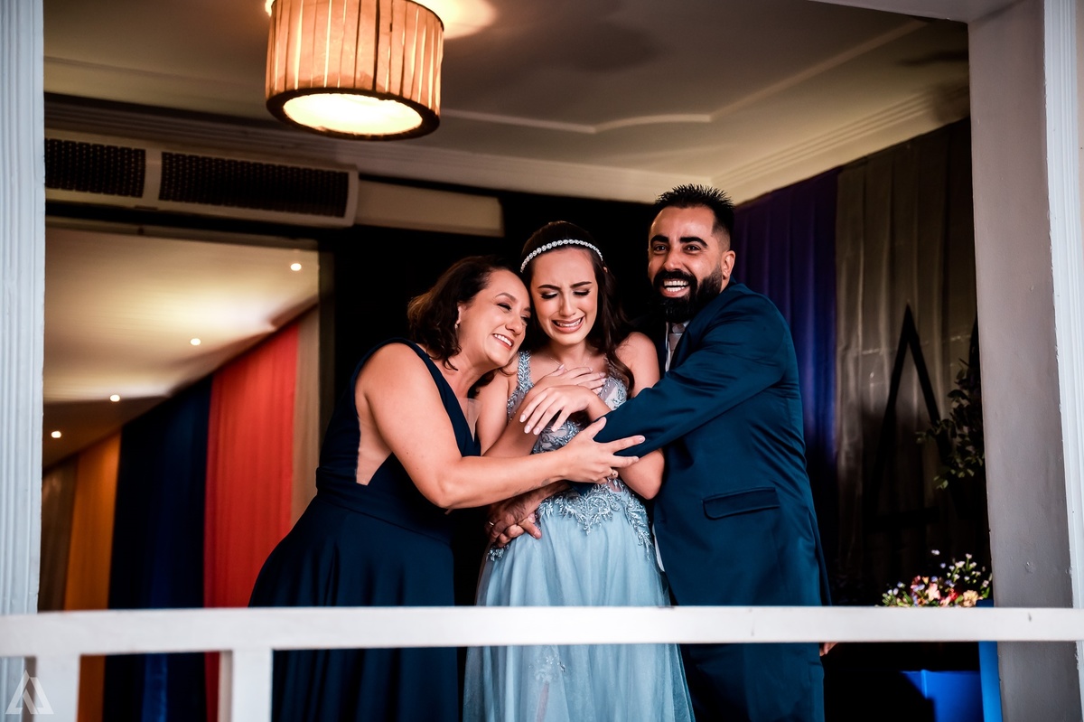 Ensaio Festa Book Teen Debutante 15 Anos Alex Jardim Fotografia Fotógrafo Makink Off Resende Itatiaia Penedo Porto Real Quatis Barra Mansa Volta Redonda Lena Buffet La Belle Maison Estela Dani Vidal Elimeire Laurino Camila Hoffmann Cerimonial Maquiadora