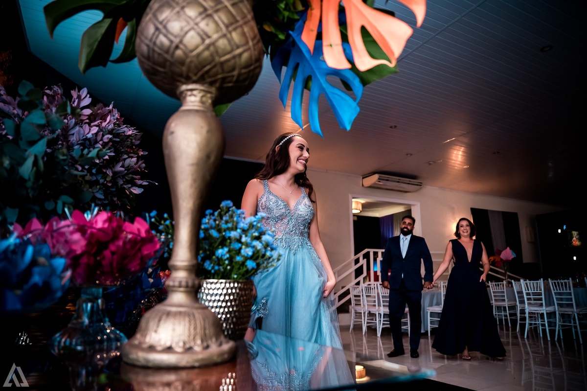 Ensaio Festa Book Teen Debutante 15 Anos Alex Jardim Fotografia Fotógrafo Makink Off Resende Itatiaia Penedo Porto Real Quatis Barra Mansa Volta Redonda Lena Buffet La Belle Maison Estela Dani Vidal Elimeire Laurino Camila Hoffmann Cerimonial Maquiadora