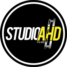 Sobre StudioAHD FILMS - André Hansen