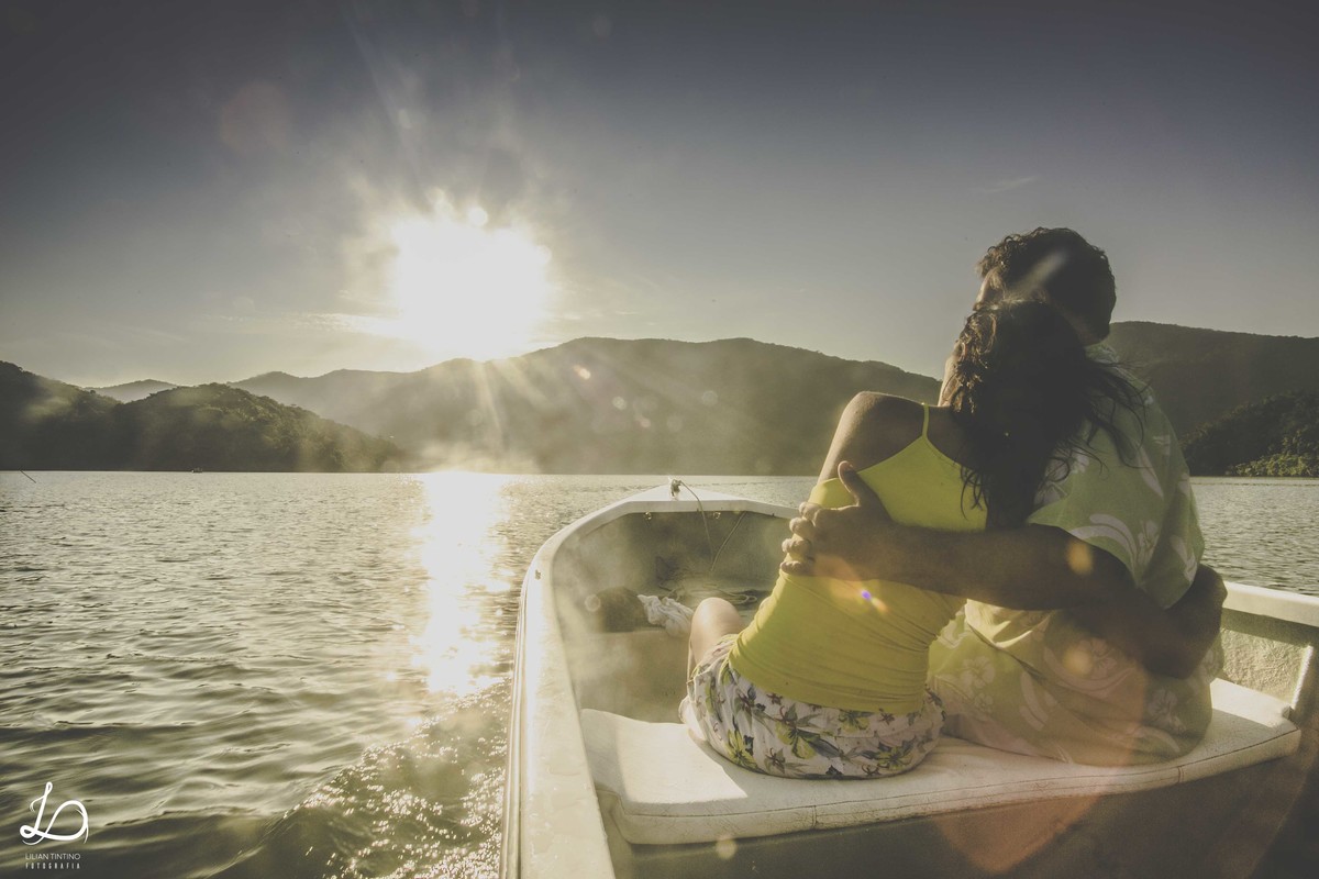 pré-wedding, fotografo sp, fotografo abc,  ensaio, casais, ensaio rio de janeiro, ensaio paraty, ensaio mamangua, rio de janeiro,  ensaio praia, fotografo rio de janeiro