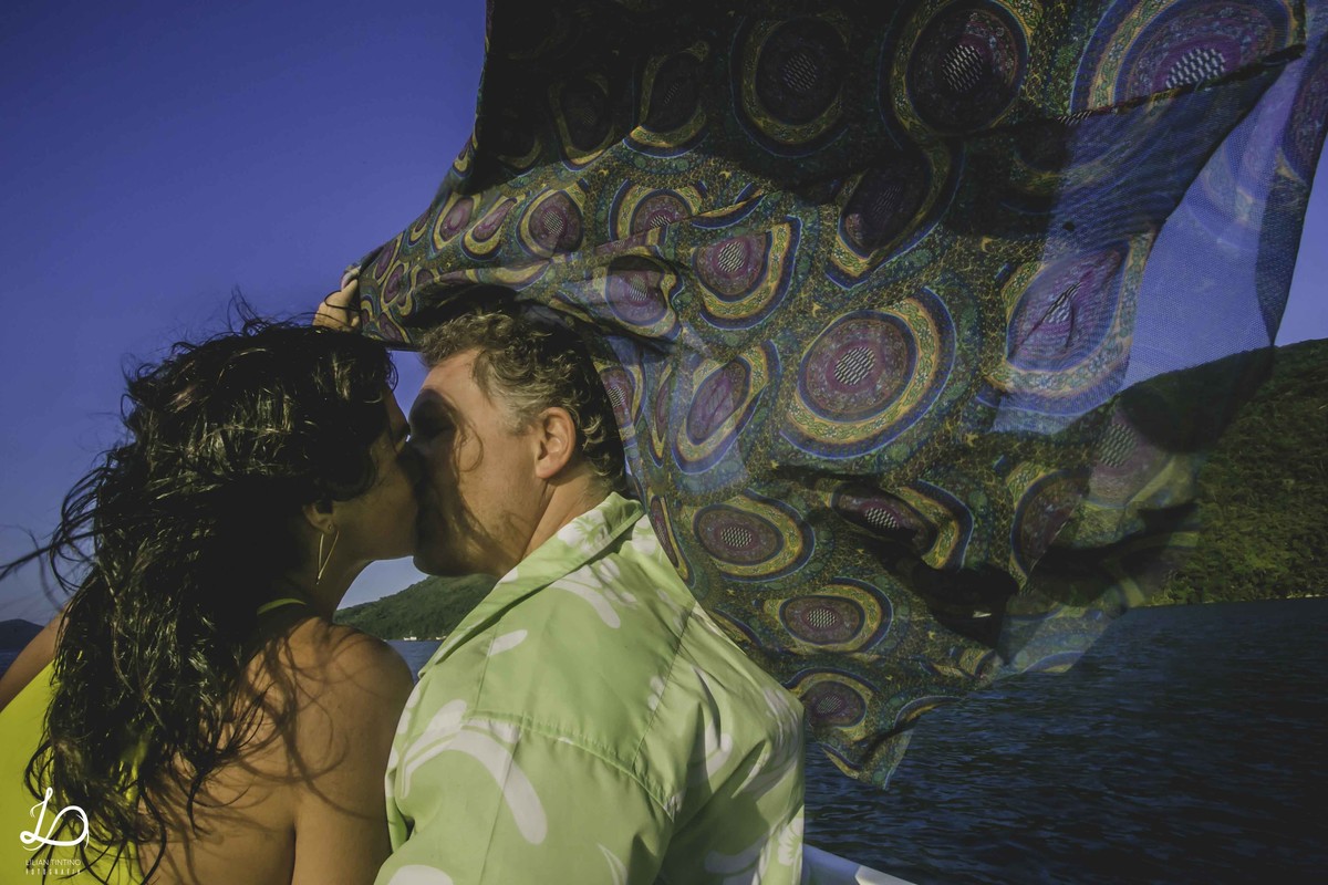 pré-wedding, fotografo sp, fotografo abc,  ensaio, casais, ensaio rio de janeiro, ensaio paraty, ensaio mamangua, rio de janeiro,  ensaio praia, fotografo rio de janeiro