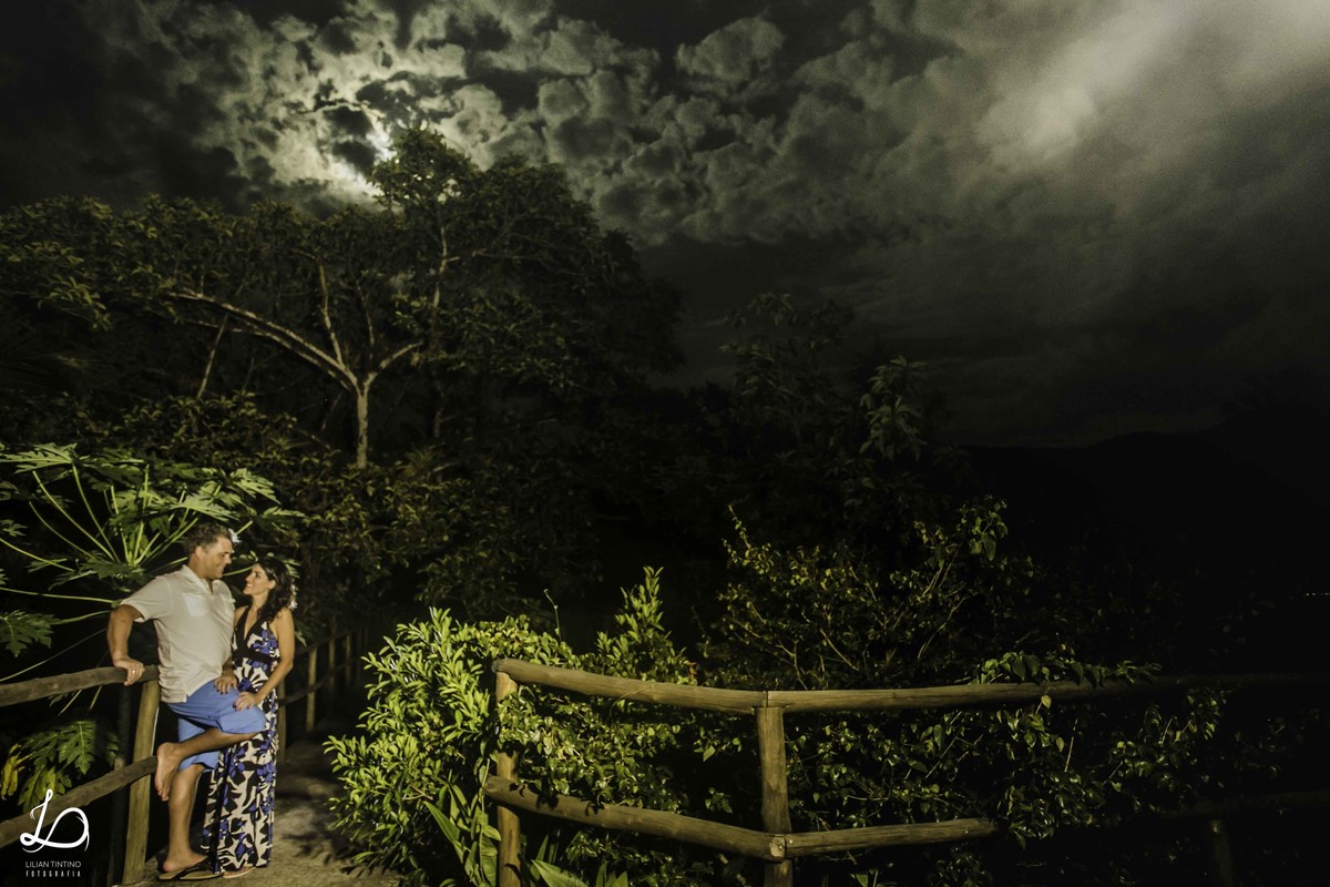 pré-wedding, fotografo sp, fotografo abc,  ensaio, casais, ensaio rio de janeiro, ensaio paraty, ensaio mamangua, rio de janeiro,  ensaio praia, fotografo rio de janeiro