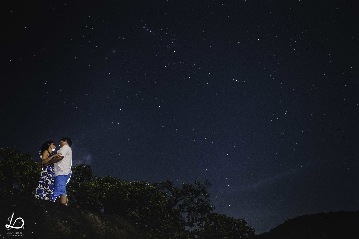 pré-wedding, fotografo sp, fotografo abc,  ensaio, casais, ensaio rio de janeiro, ensaio paraty, ensaio mamangua, rio de janeiro,  ensaio praia, fotografo rio de janeiro
