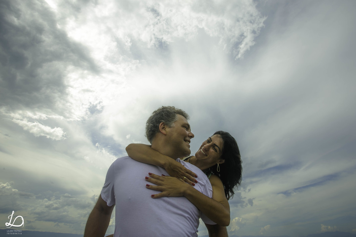 pré-wedding, fotografo sp, fotografo abc,  ensaio, casais, ensaio rio de janeiro, ensaio paraty, ensaio mamangua, rio de janeiro,  ensaio praia, fotografo rio de janeiro