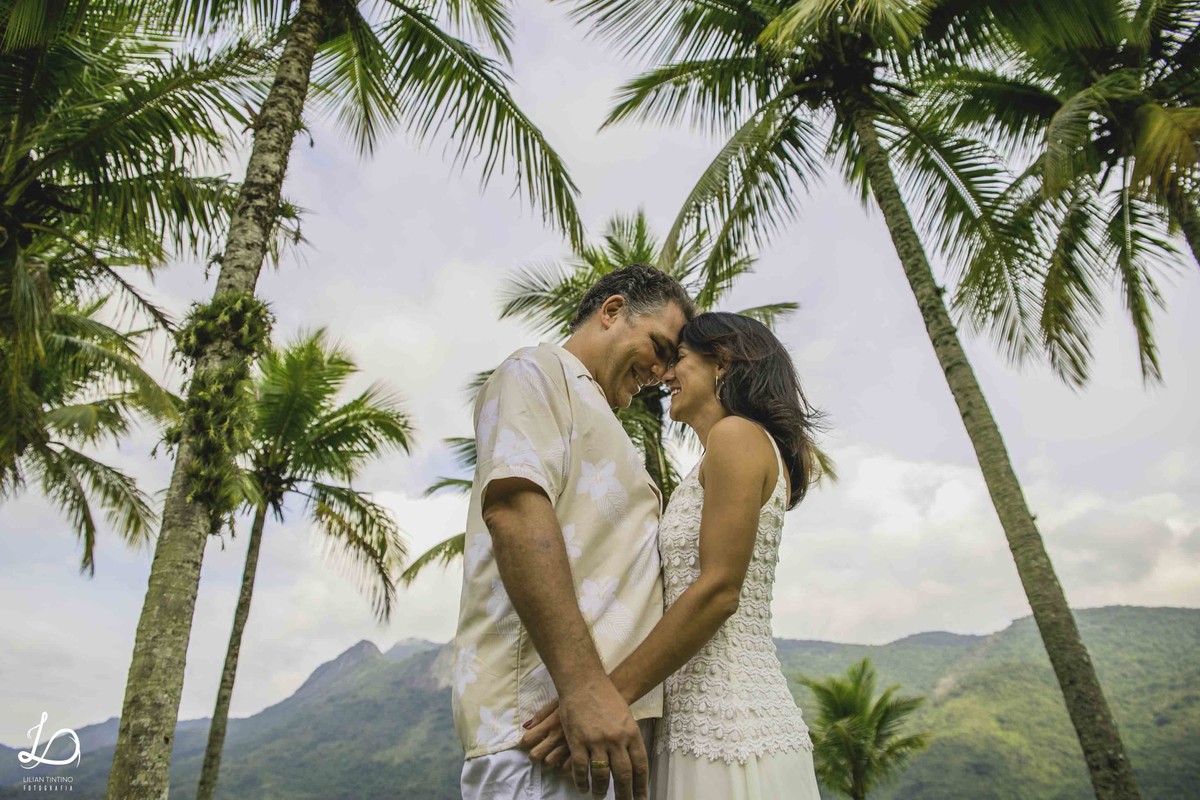 pré-wedding, fotografo sp, fotografo abc,  ensaio, casais, ensaio rio de janeiro, ensaio paraty, ensaio mamangua, rio de janeiro,  ensaio praia, fotografo rio de janeiro