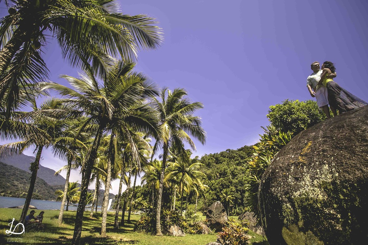 pré-wedding, fotografo sp, fotografo abc,  ensaio, casais, ensaio rio de janeiro, ensaio paraty, ensaio mamangua, rio de janeiro,  ensaio praia, fotografo rio de janeiro