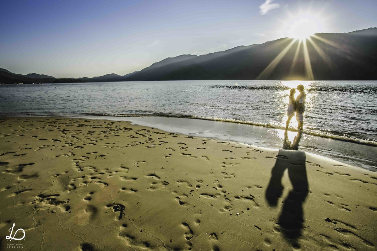 pré-wedding, fotografo sp, fotografo abc,  ensaio, casais, ensaio rio de janeiro, ensaio paraty, ensaio mamangua, rio de janeiro,  ensaio praia, fotografo rio de janeiro