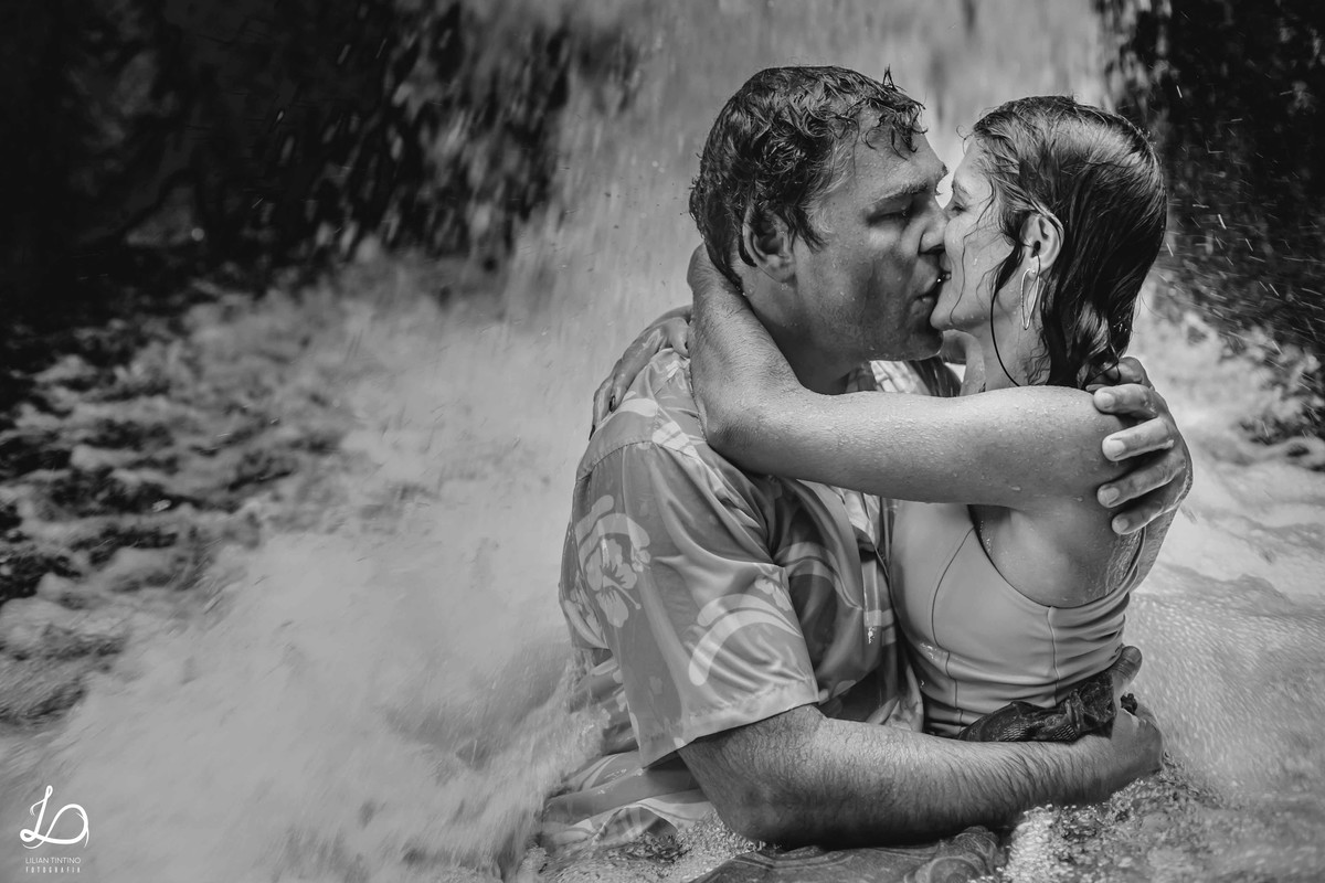 pré-wedding, fotografo sp, fotografo abc,  ensaio, casais, ensaio rio de janeiro, ensaio paraty, ensaio mamangua, rio de janeiro,  ensaio praia, fotografo rio de janeiro