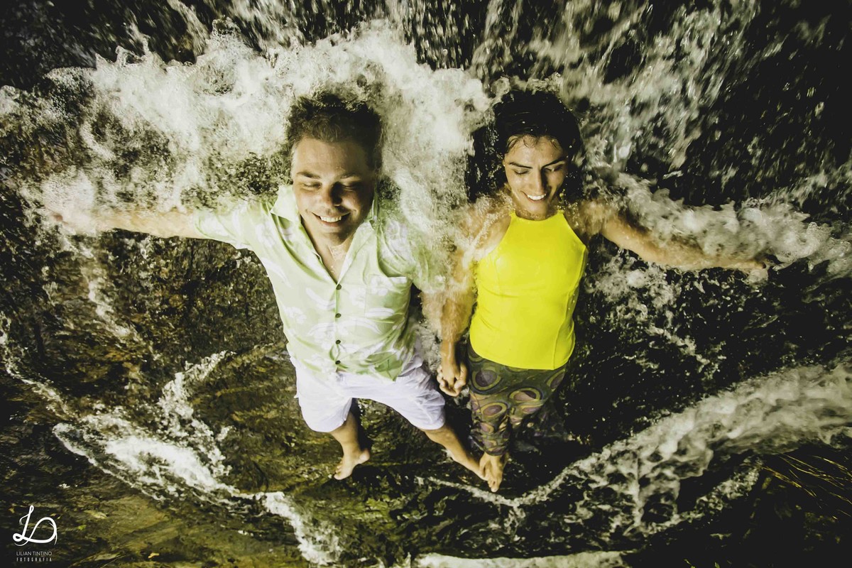 pré-wedding, fotografo sp, fotografo abc,  ensaio, casais, ensaio rio de janeiro, ensaio paraty, ensaio mamangua, rio de janeiro,  ensaio praia, fotografo rio de janeiro