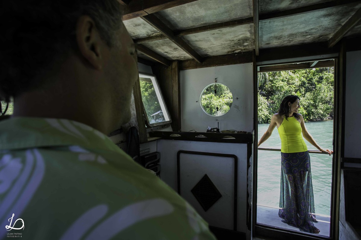 pré-wedding, fotografo sp, fotografo abc,  ensaio, casais, ensaio rio de janeiro, ensaio paraty, ensaio mamangua, rio de janeiro,  ensaio praia, fotografo rio de janeiro