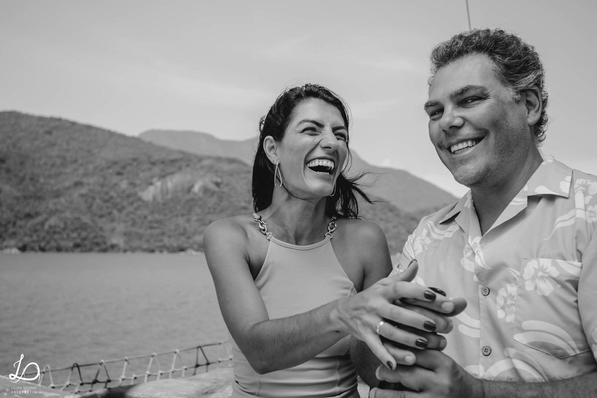 pré-wedding, fotografo sp, fotografo abc,  ensaio, casais, ensaio rio de janeiro, ensaio paraty, ensaio mamangua, rio de janeiro,  ensaio praia, fotografo rio de janeiro