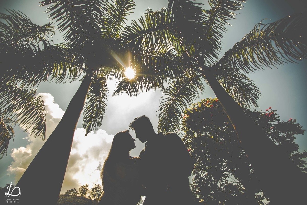 Ensaio fotografico, fotografo sp, fotografo em sbc, fotografo em santo andré, fotografia casamento, ensaios, ensaio na fazenda, fazenda, liliantintino, lilian tintino, trator, ensaio na roça