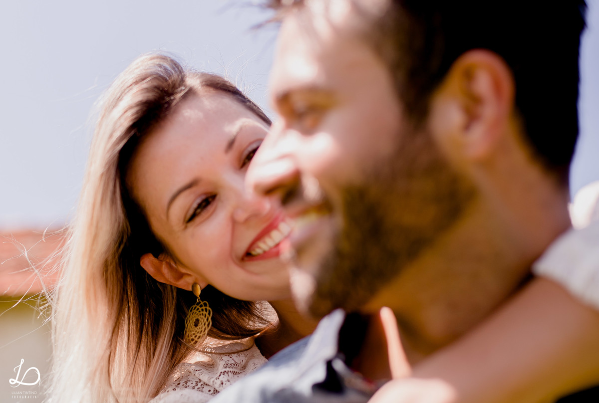 Ensaio fotografico, fotografo sp, fotografo em sbc, fotografo em santo andré, fotografia casamento, ensaios, ensaio na fazenda, fazenda, liliantintino, lilian tintino, trator, ensaio na roça