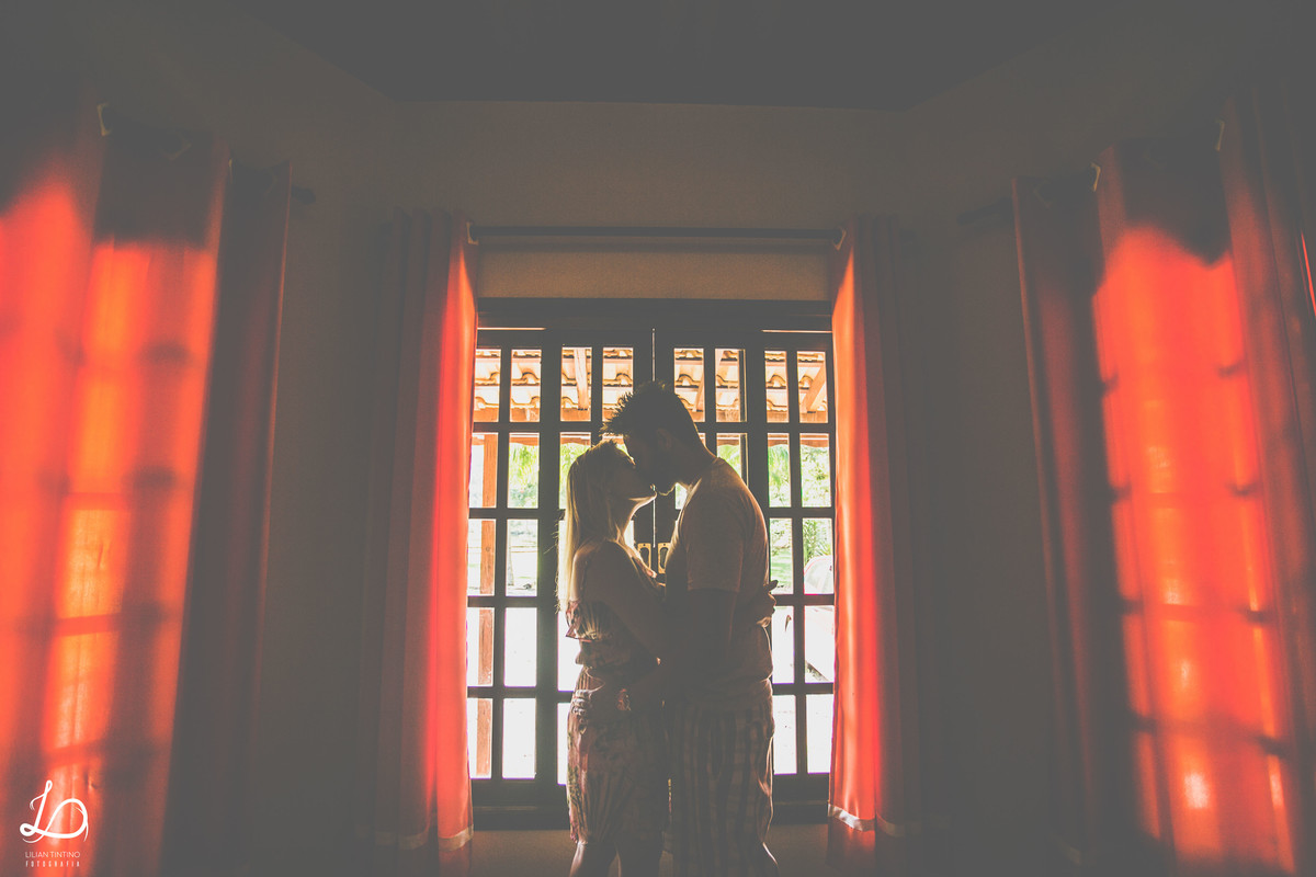 Ensaio fotografico, fotografo sp, fotografo em sbc, fotografo em santo andré, fotografia casamento, ensaios, ensaio na fazenda, fazenda, liliantintino, lilian tintino, trator, ensaio na roça