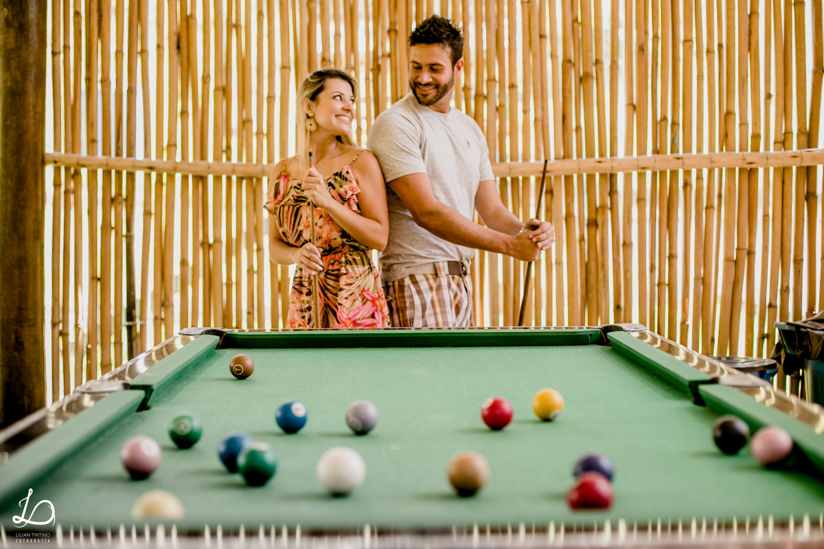 Ensaio fotografico, fotografo sp, fotografo em sbc, fotografo em santo andré, fotografia casamento, ensaios, ensaio na fazenda, fazenda, liliantintino, lilian tintino, trator, ensaio na roça