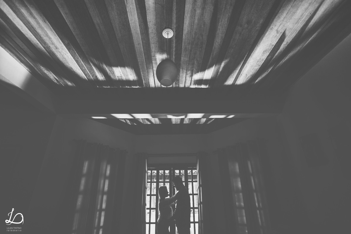 Ensaio fotografico, fotografo sp, fotografo em sbc, fotografo em santo andré, fotografia casamento, ensaios, ensaio na fazenda, fazenda, liliantintino, lilian tintino, trator, ensaio na roça