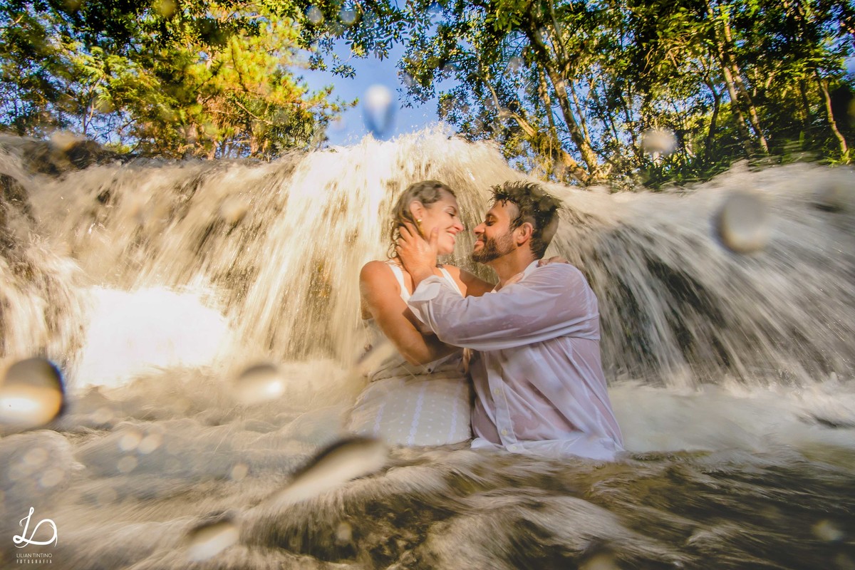 Ensaio fotografico, fotografo sp, fotografo em sbc, fotografo em santo andré, fotografia casamento, ensaios, ensaio na fazenda, fazenda, liliantintino, lilian tintino, trator, ensaio na roça
