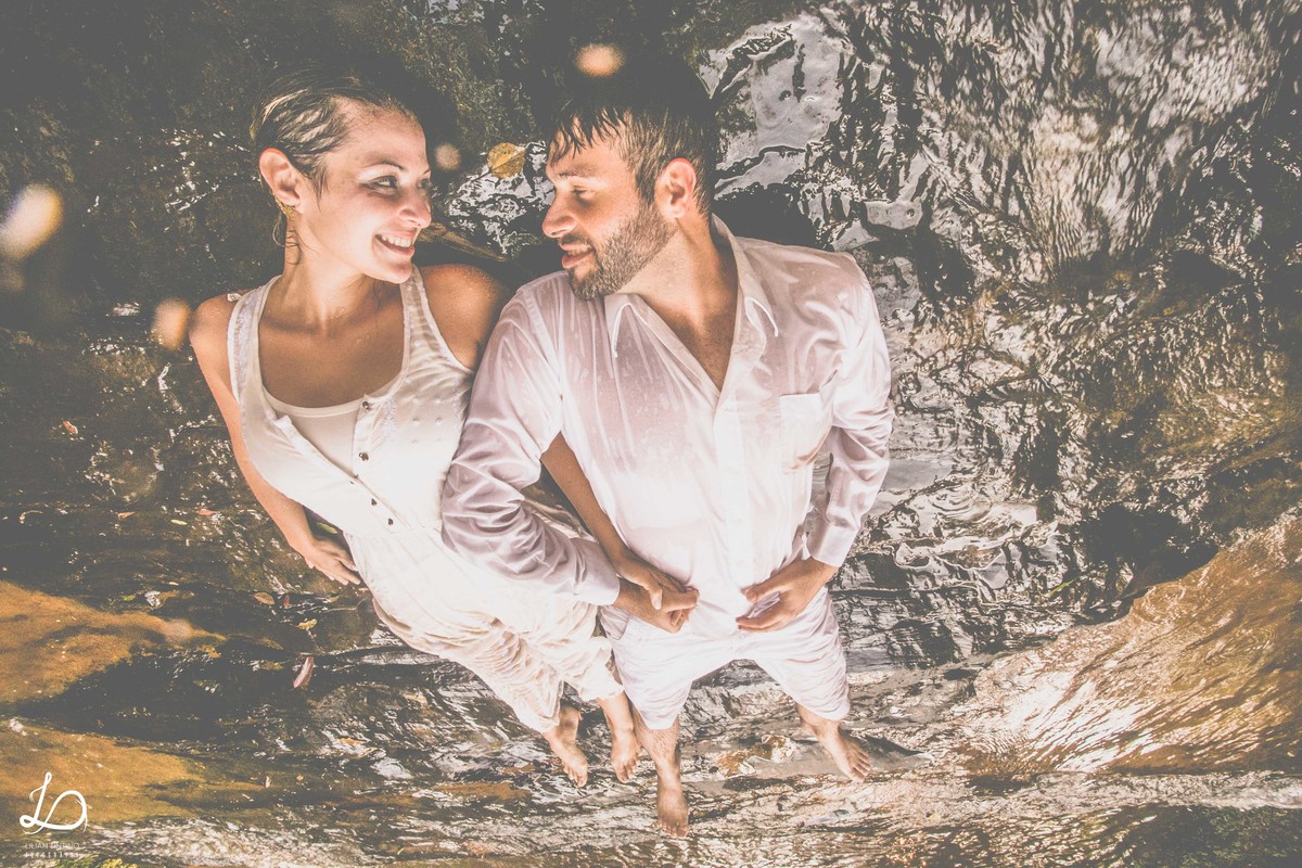 Ensaio fotografico, fotografo sp, fotografo em sbc, fotografo em santo andré, fotografia casamento, ensaios, ensaio na fazenda, fazenda, liliantintino, lilian tintino, trator, ensaio na roça