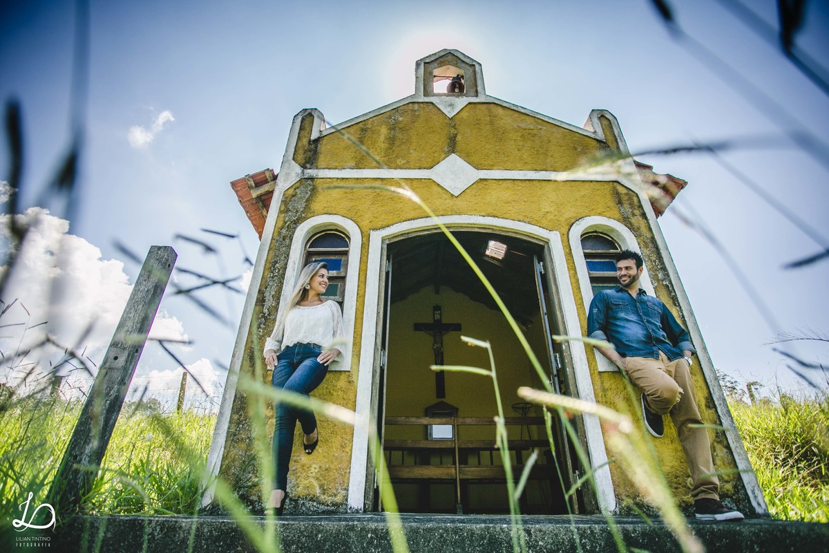 Ensaio fotografico, fotografo sp, fotografo em sbc, fotografo em santo andré, fotografia casamento, ensaios, ensaio na fazenda, fazenda, liliantintino, lilian tintino, trator, ensaio na roça