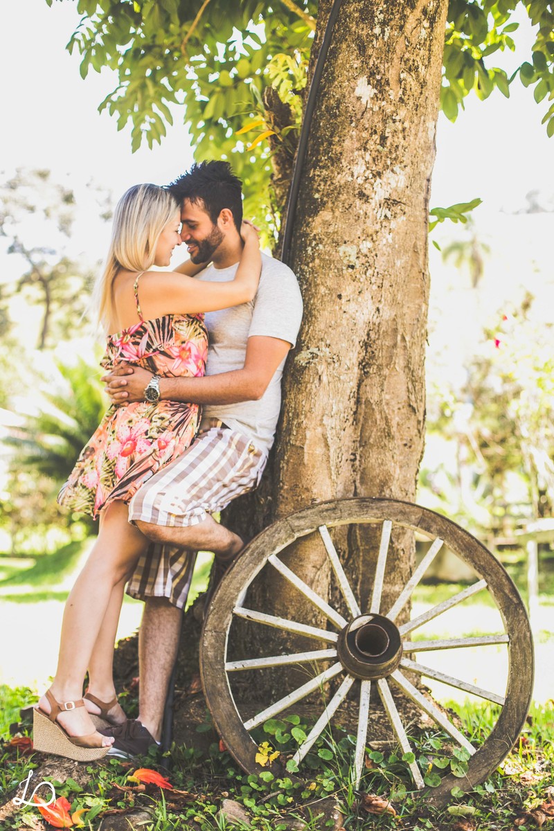 Ensaio fotografico, fotografo sp, fotografo em sbc, fotografo em santo andré, fotografia casamento, ensaios, ensaio na fazenda, fazenda, liliantintino, lilian tintino, trator, ensaio na roça