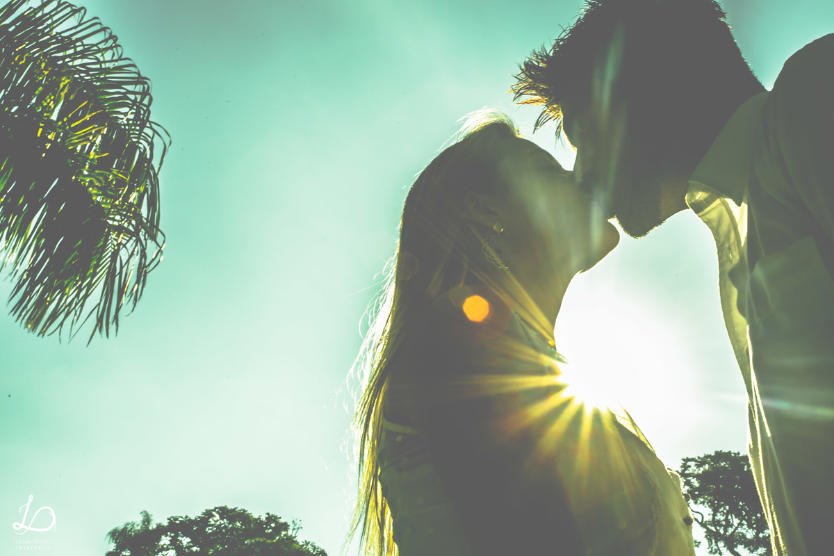 Ensaio fotografico, fotografo sp, fotografo em sbc, fotografo em santo andré, fotografia casamento, ensaios, ensaio na fazenda, fazenda, liliantintino, lilian tintino, trator, ensaio na roça