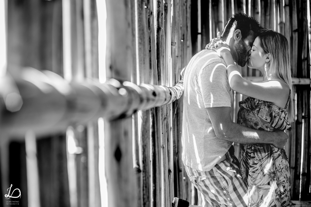 Ensaio fotografico, fotografo sp, fotografo em sbc, fotografo em santo andré, fotografia casamento, ensaios, ensaio na fazenda, fazenda, liliantintino, lilian tintino, trator, ensaio na roça