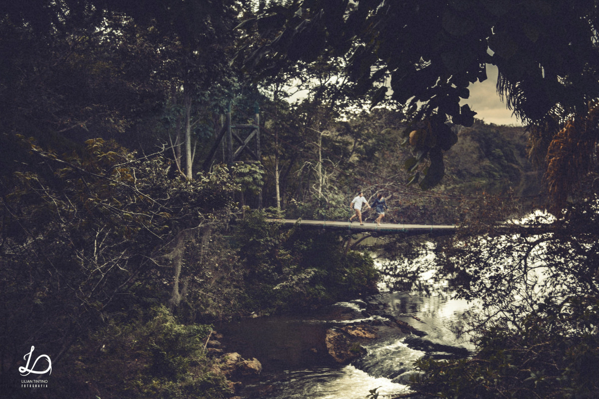 Momentos de descontração, que todos os caminhos me levem à você, ensaio fotográfico em guararema